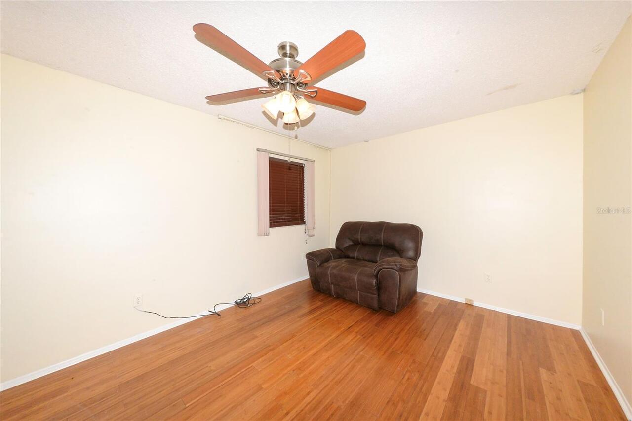 Listing Photo 25