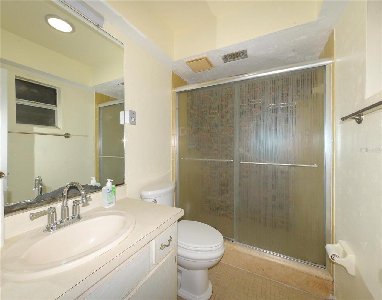 Listing Photo 26