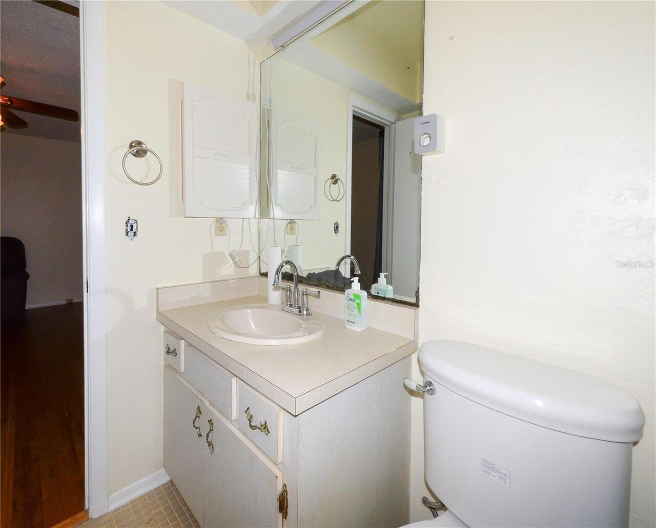 Listing Photo 27