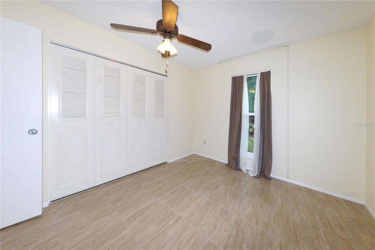 Listing Photo 29