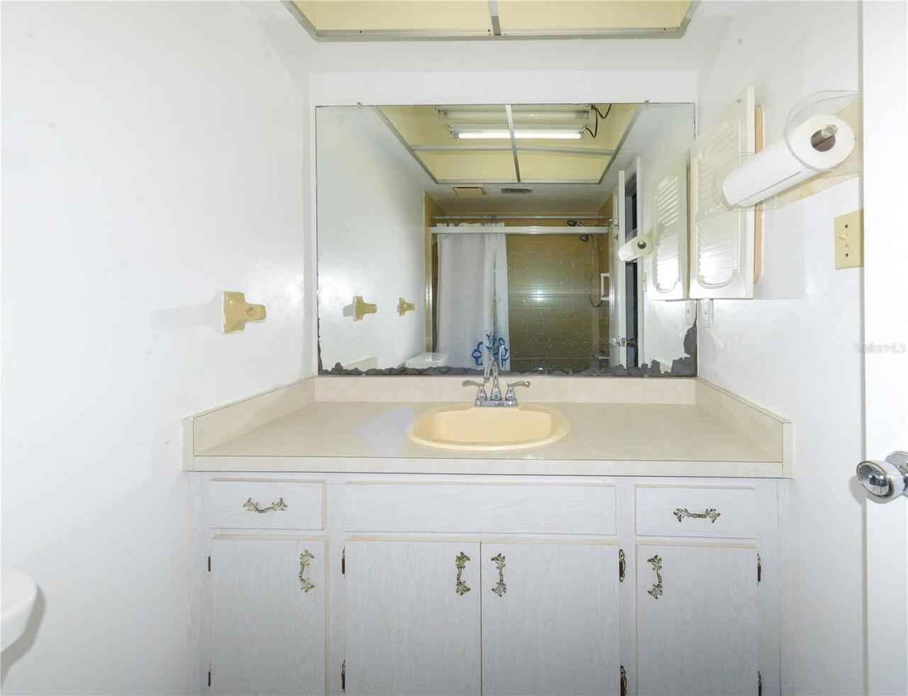 Listing Photo 32