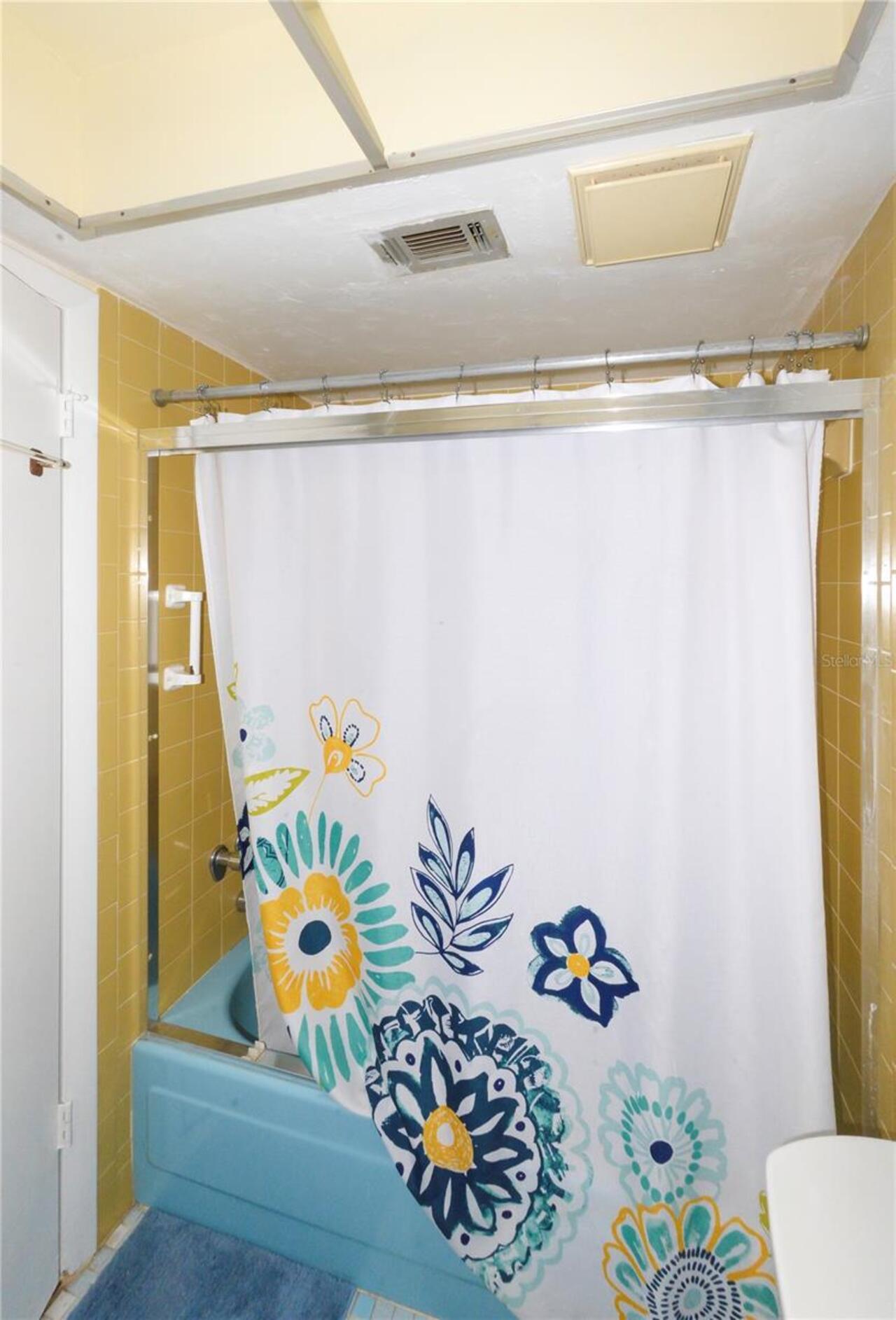 Listing Photo 33