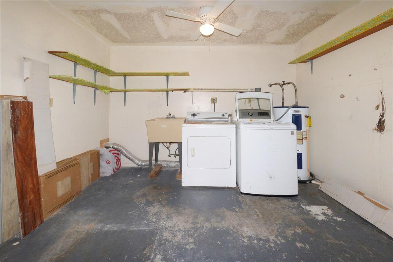 Listing Photo 34