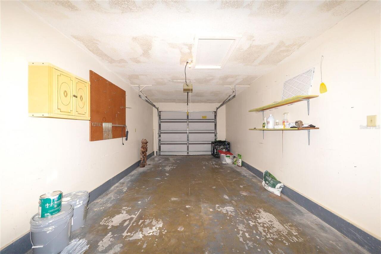Listing Photo 35