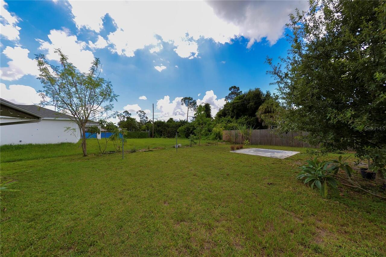Listing Photo 36