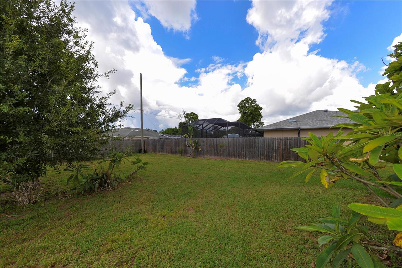 Listing Photo 37