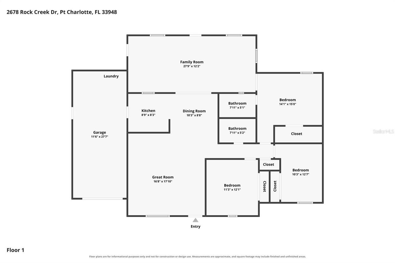 Listing Photo 38