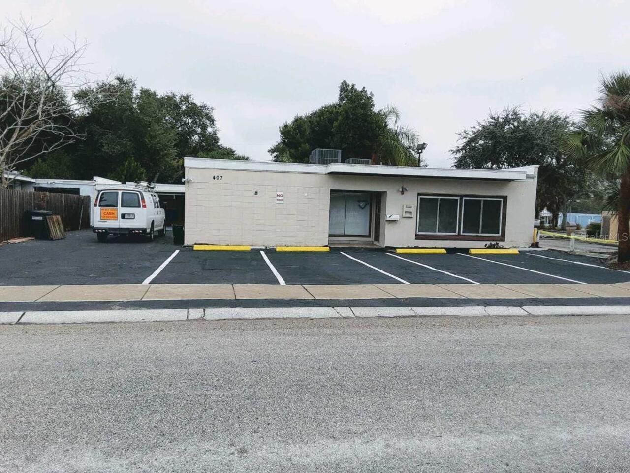 View Listing