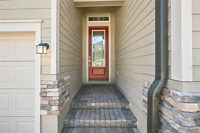 Listing Photo 10