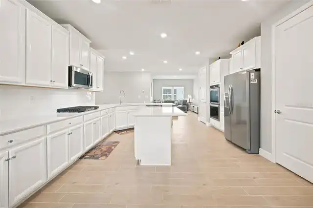 Listing Photo 21