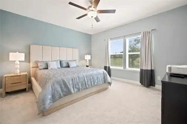Listing Photo 41