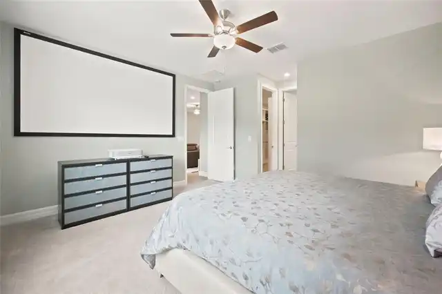 Listing Photo 43