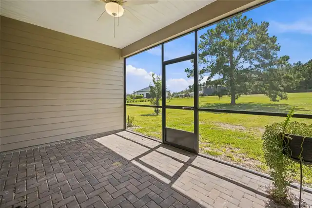 Listing Photo 47