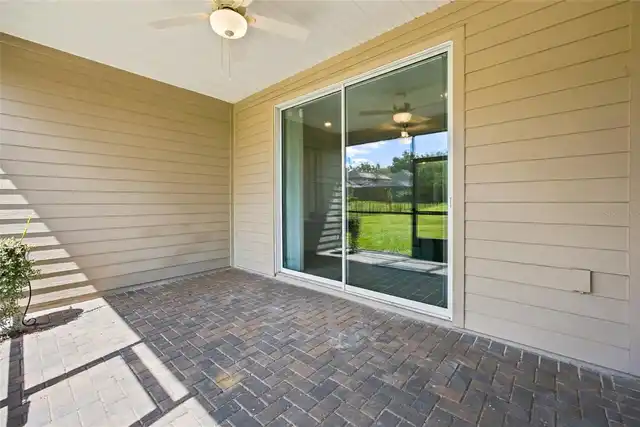 Listing Photo 48