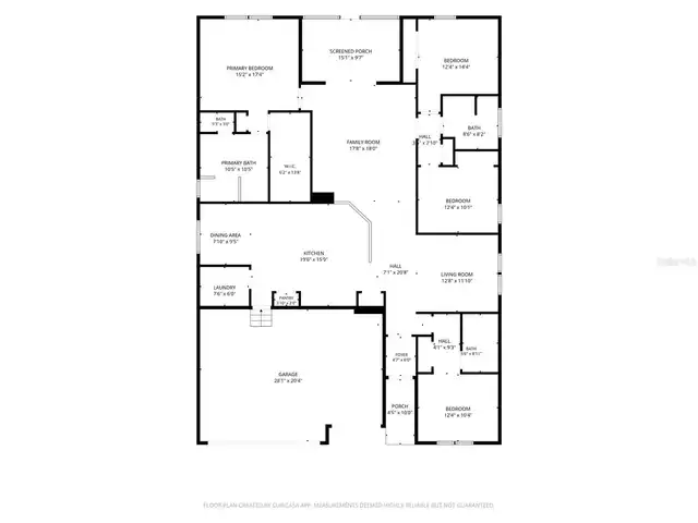 Listing Photo 58