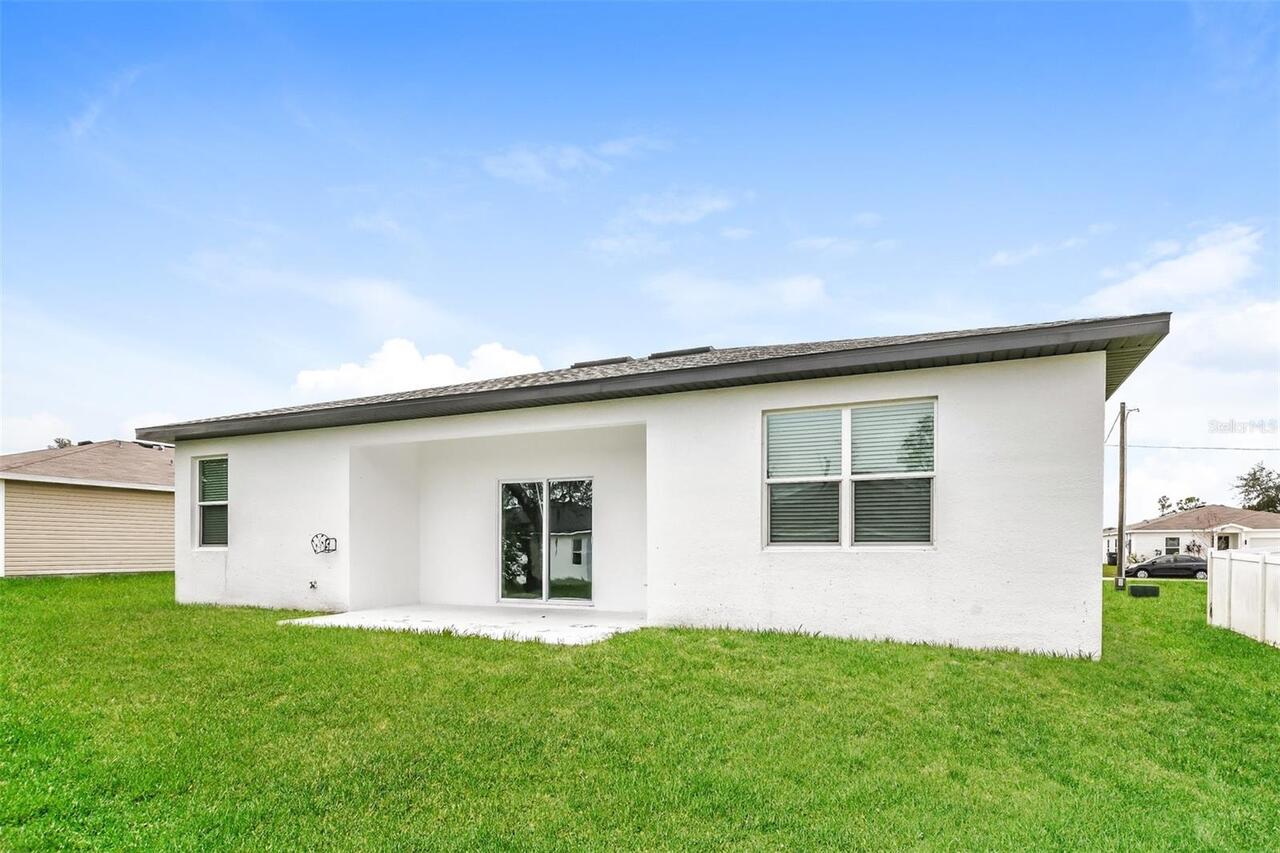 Listing Photo 15