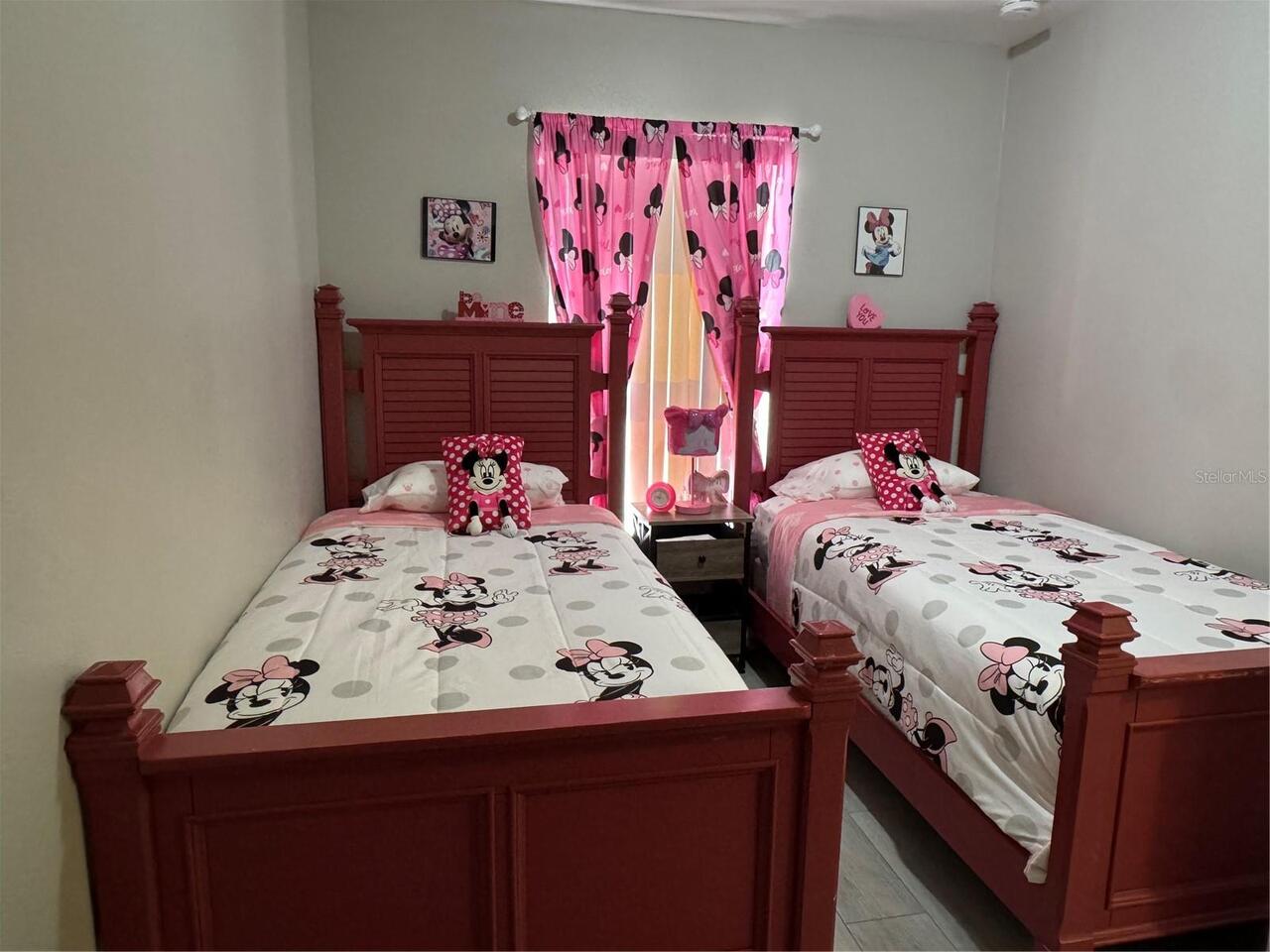 Listing Photo 17