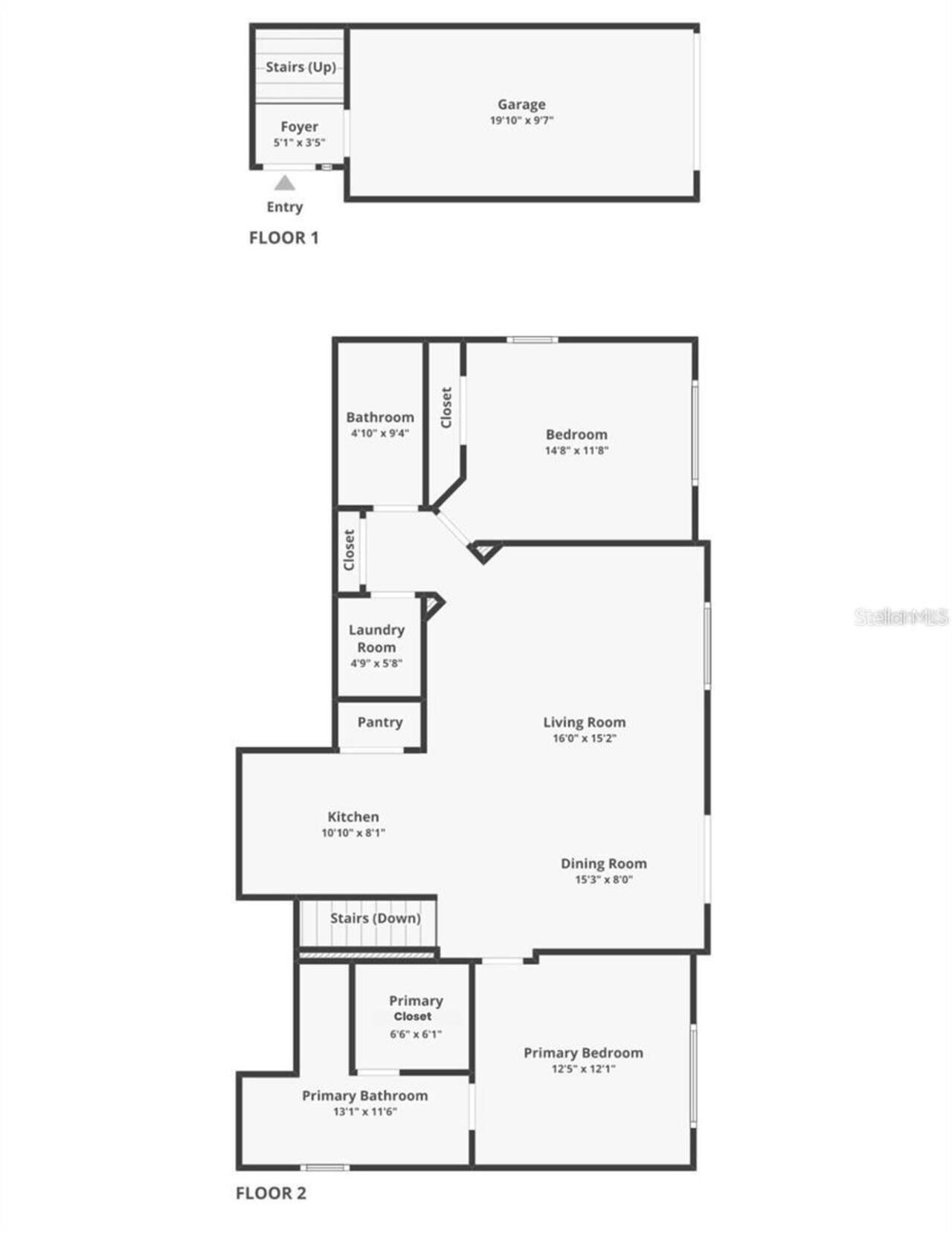 Listing Photo 20