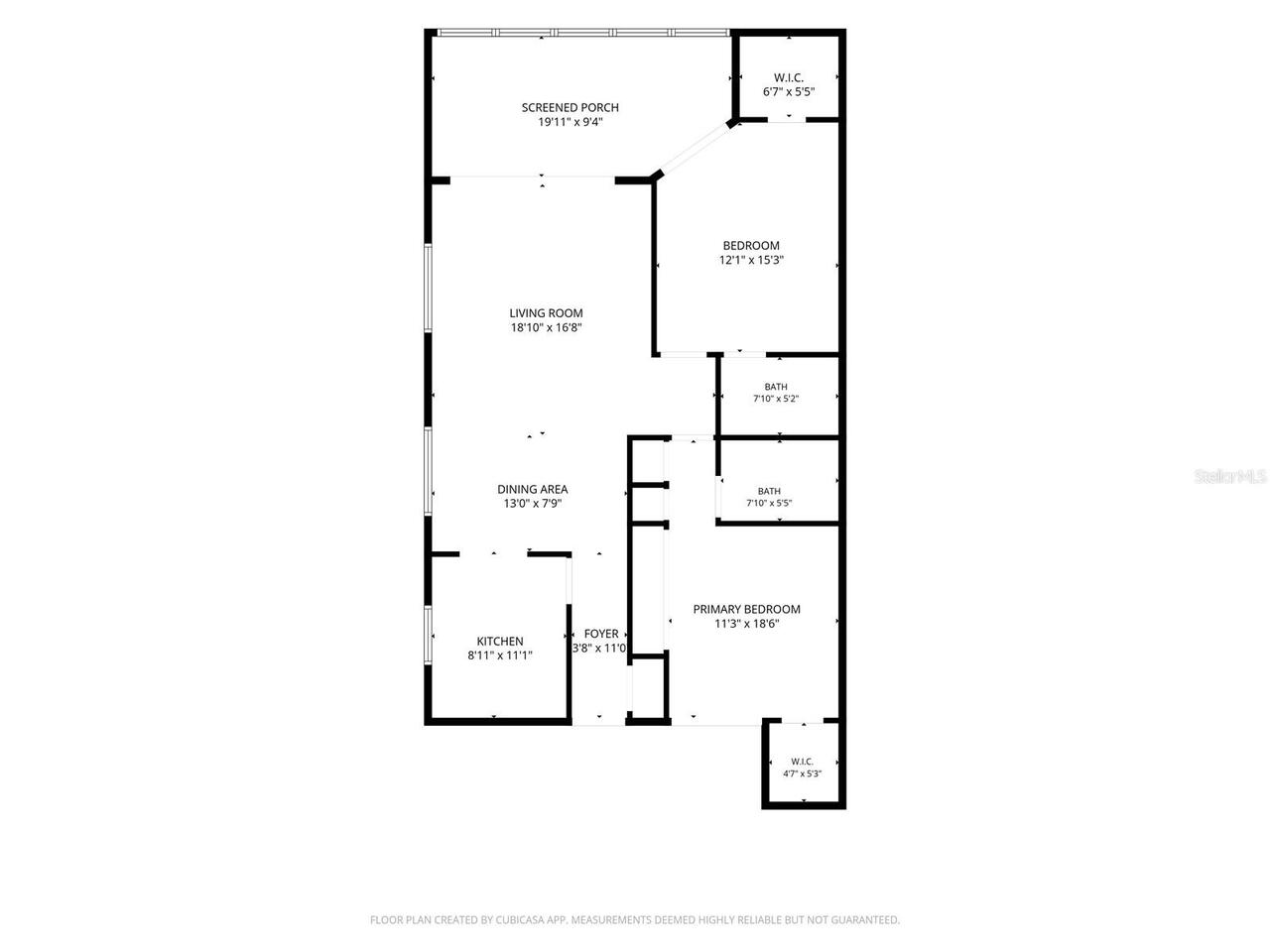 Listing Photo 2
