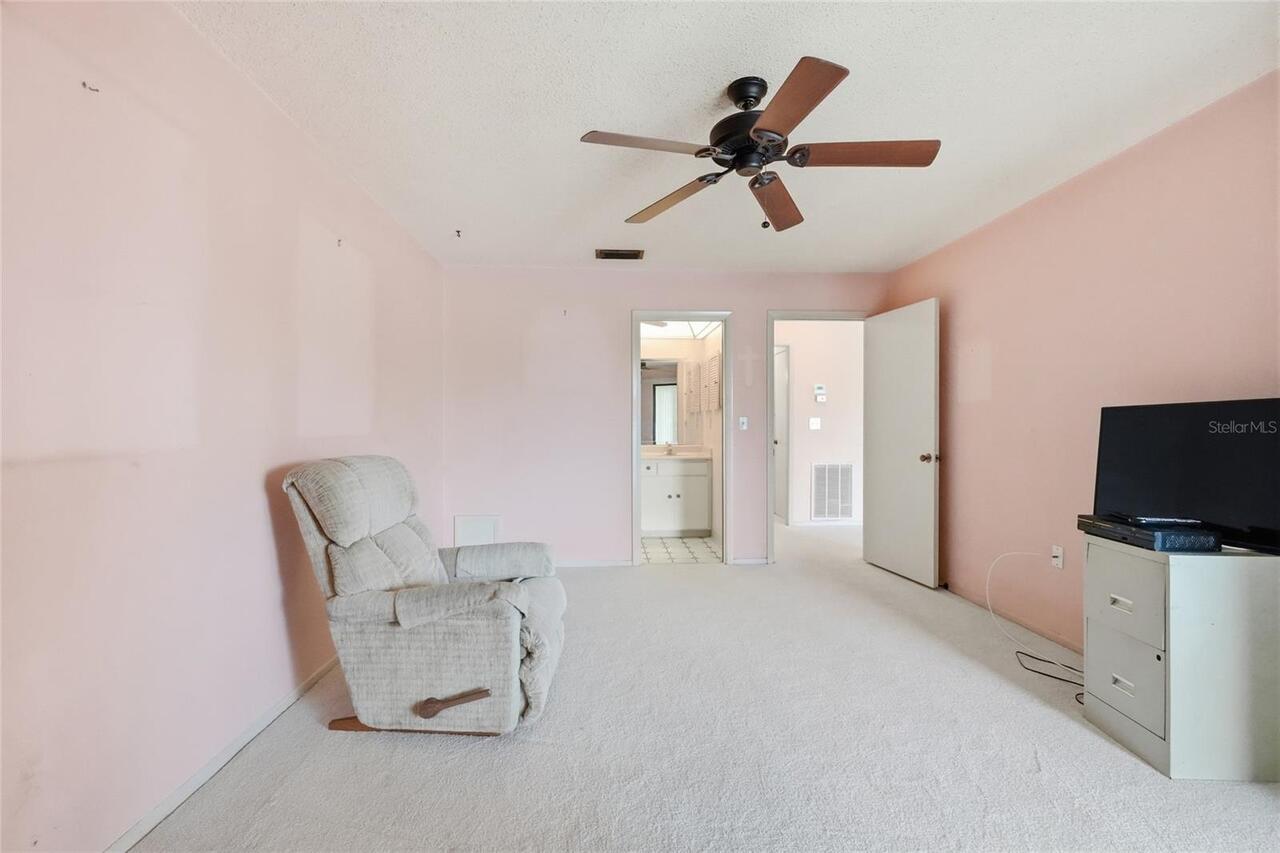 Listing Photo 29