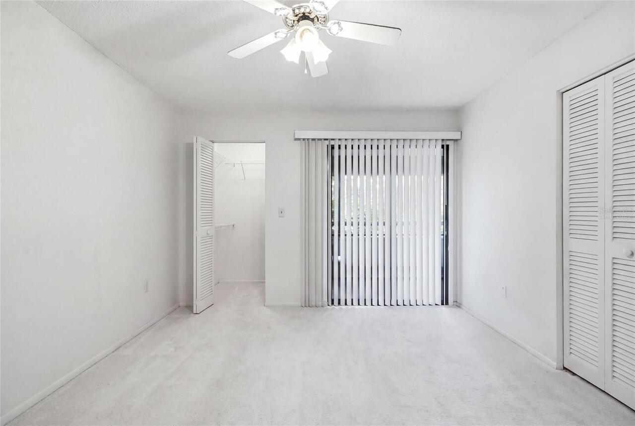 Listing Photo 42