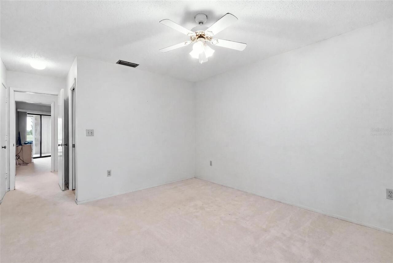 Listing Photo 44