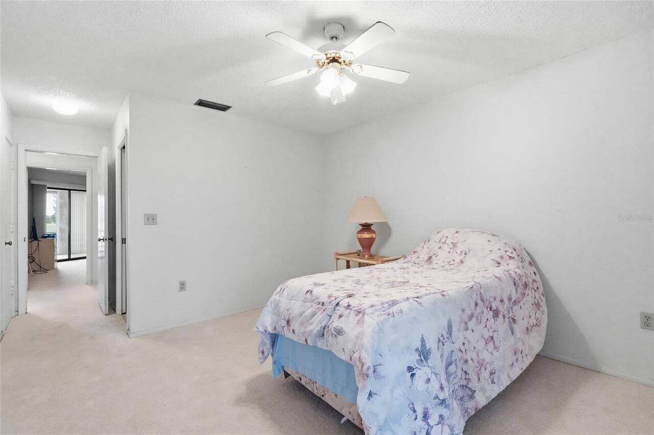Listing Photo 45