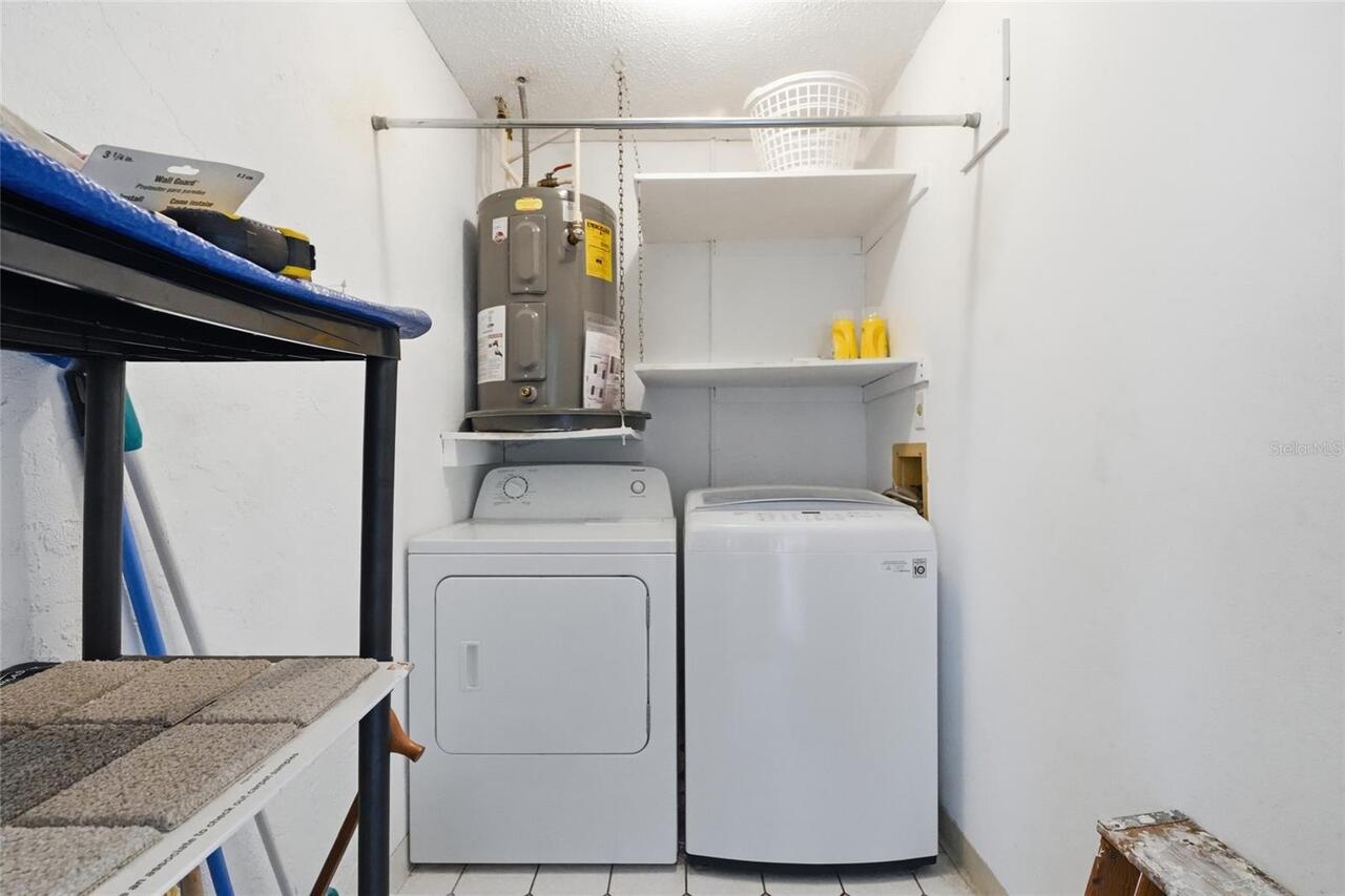 Listing Photo 52