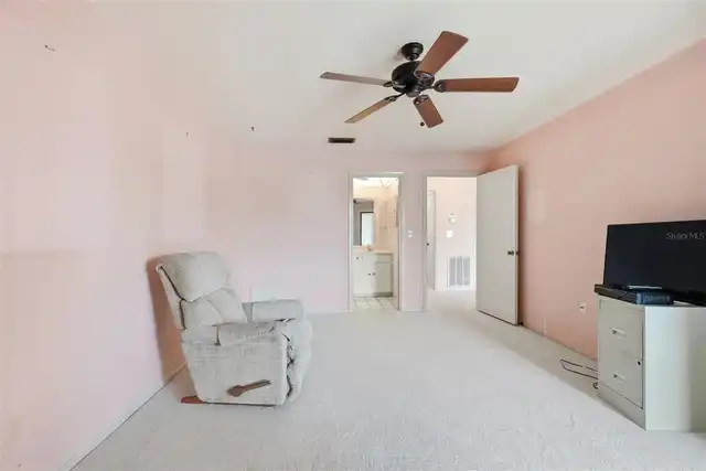 Listing Photo 29
