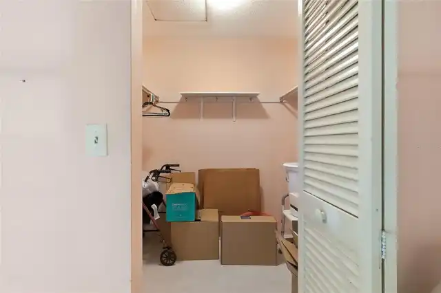 Listing Photo 31
