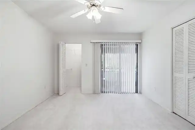 Listing Photo 42