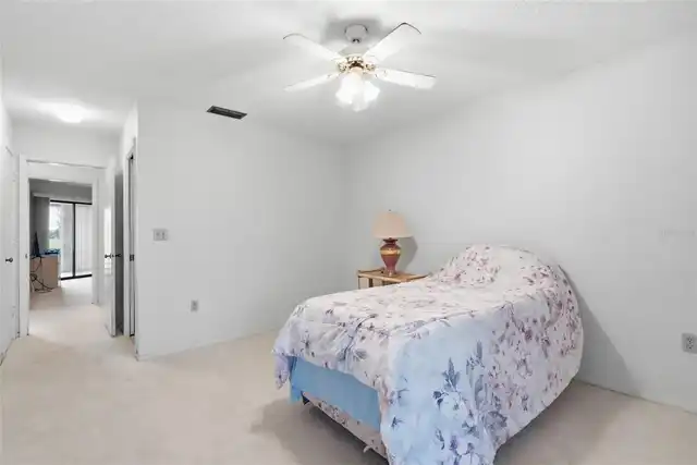 Listing Photo 45