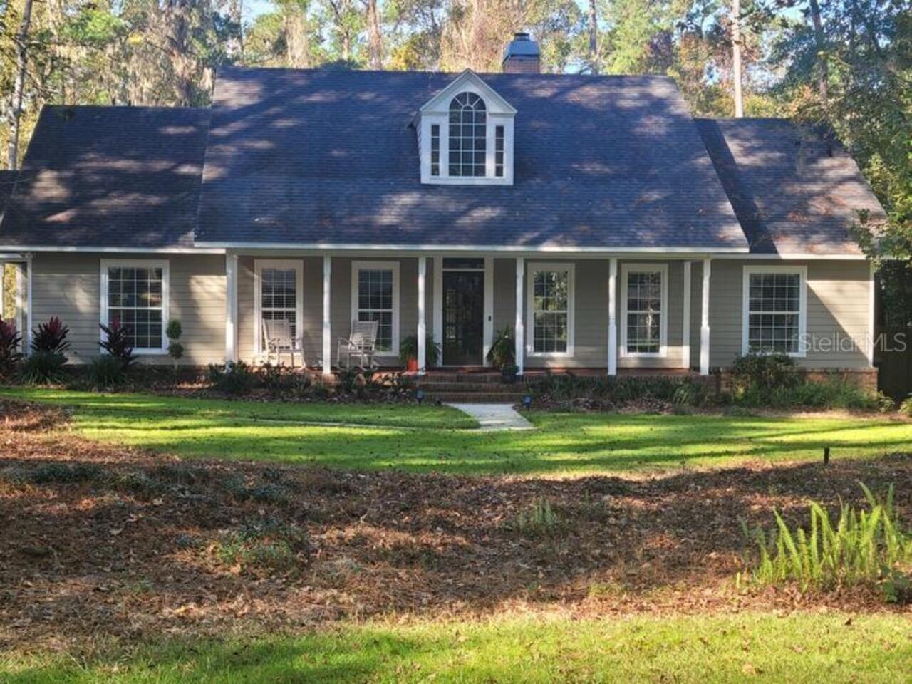 View Listing