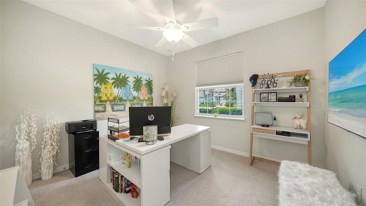 Listing Photo 19
