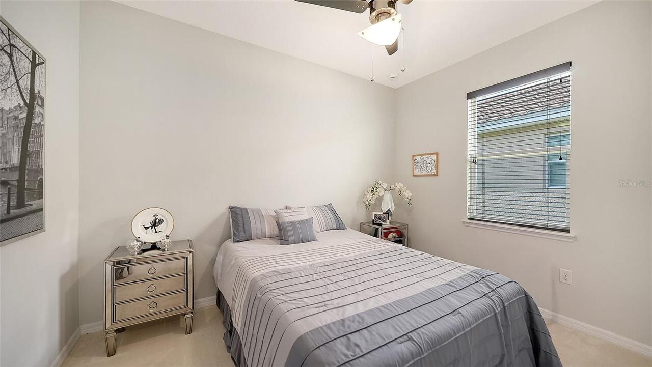 Listing Photo 21