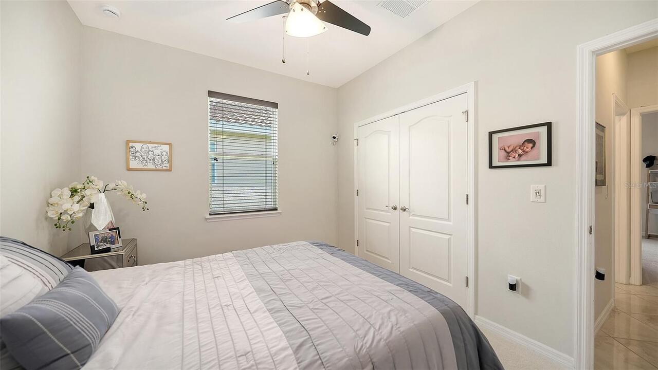 Listing Photo 22