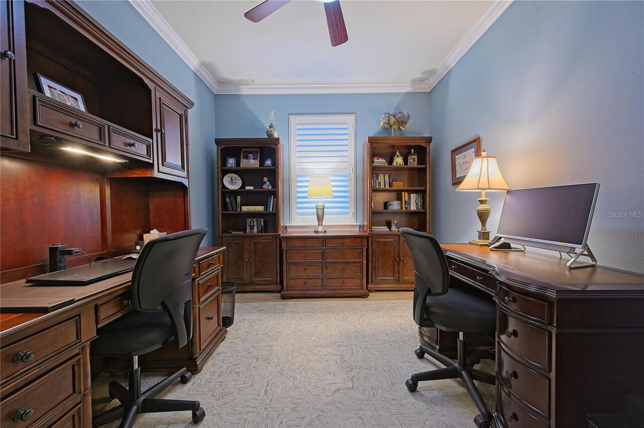 Listing Photo 11