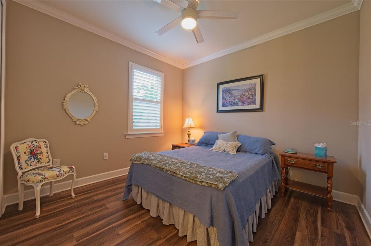 Listing Photo 29