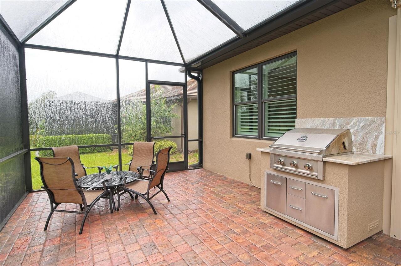 Listing Photo 34