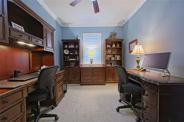 Listing Photo 11
