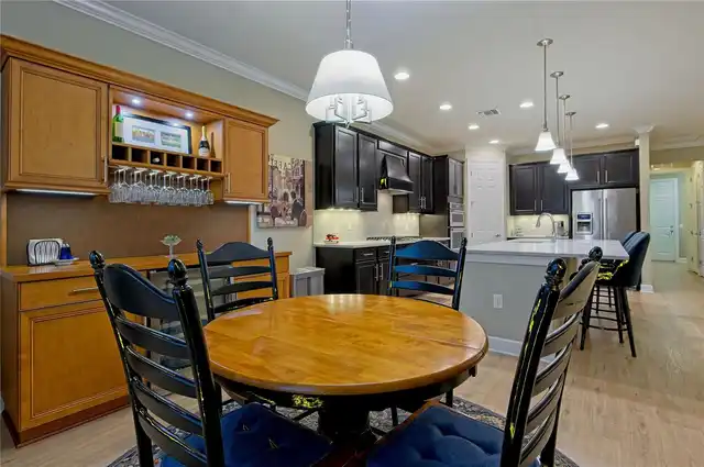 Listing Photo 18