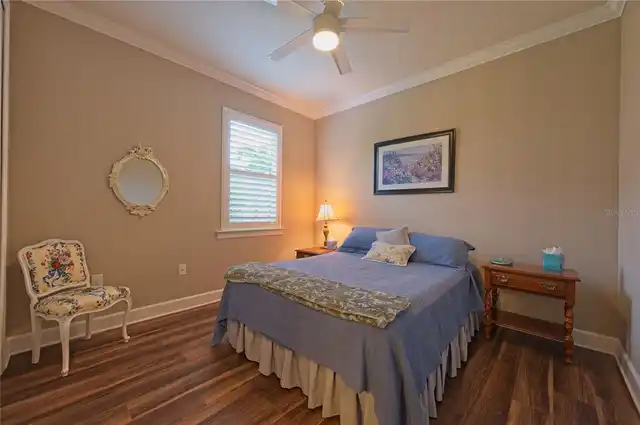 Listing Photo 29