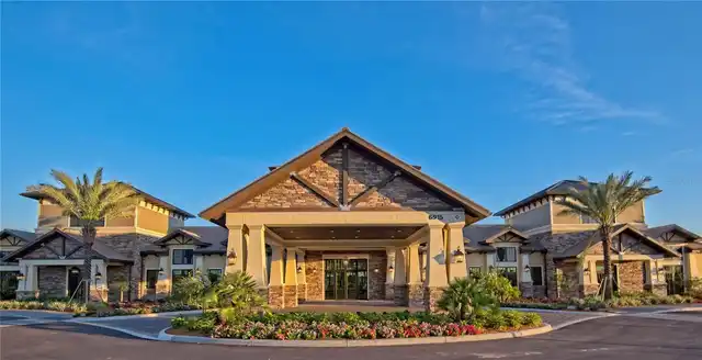 Listing Photo 45