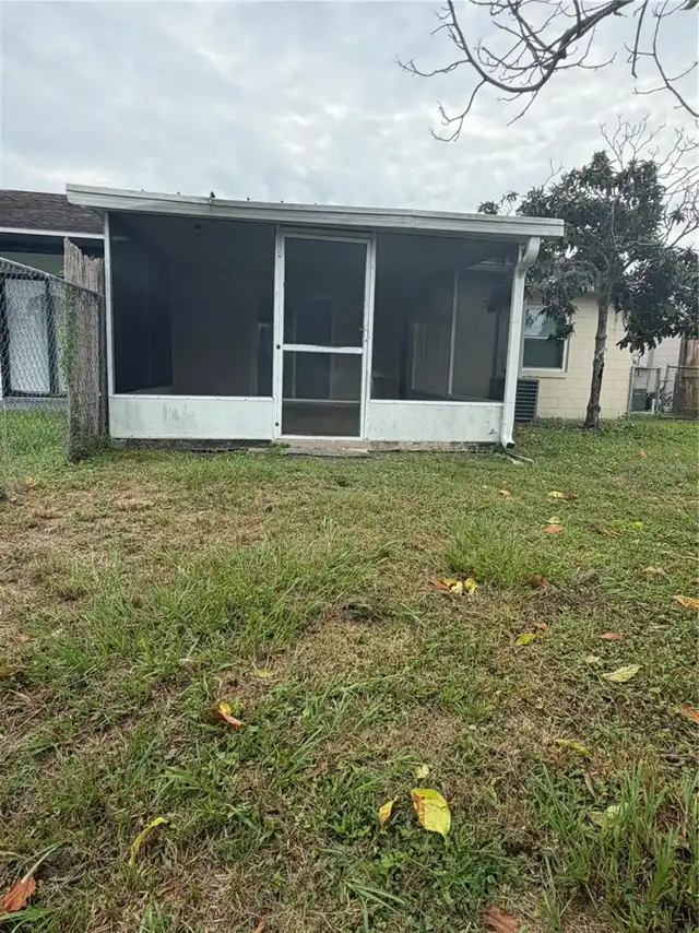 Listing Photo 6