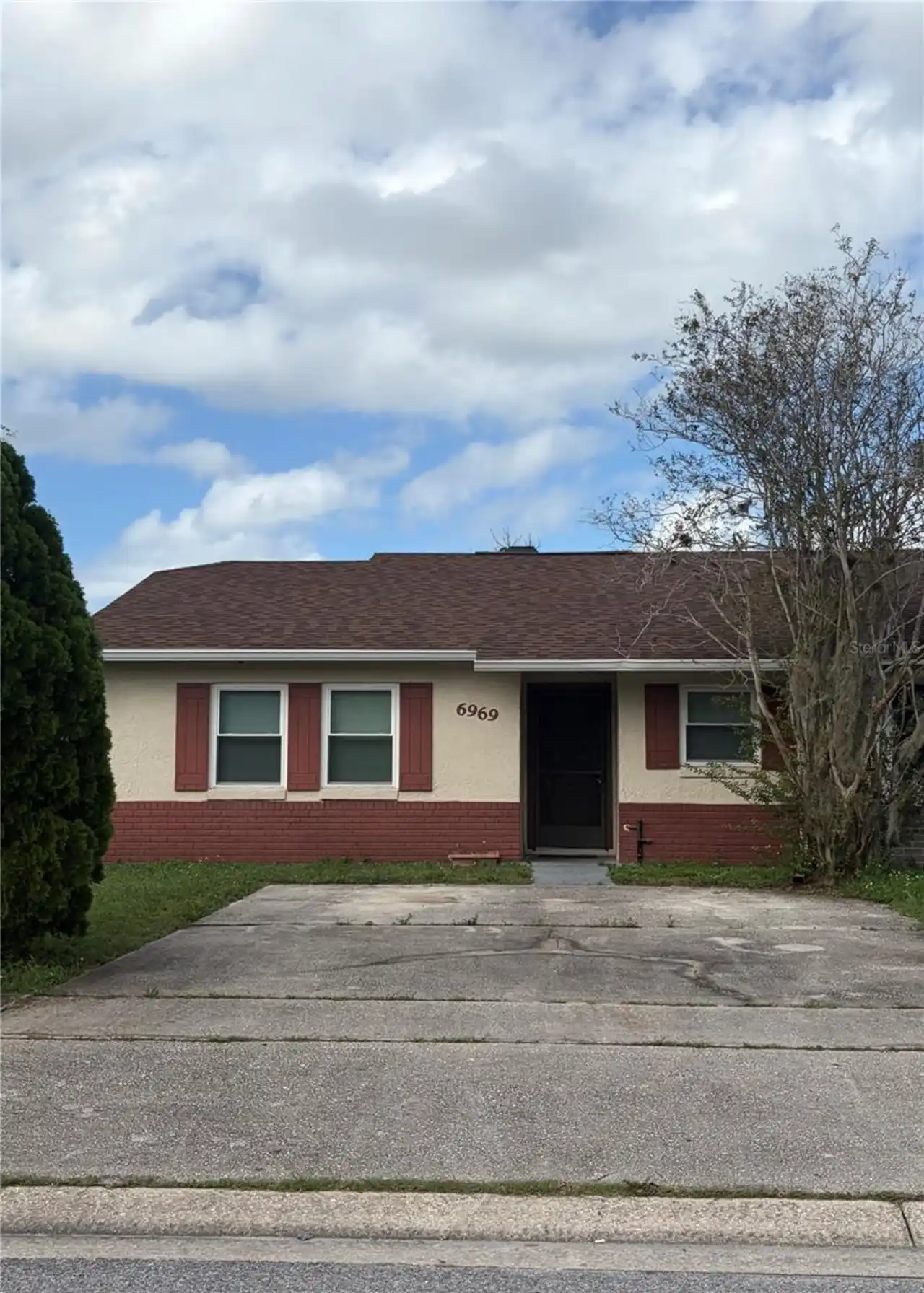 View Listing