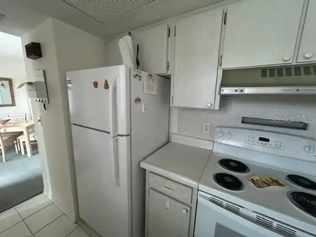 Listing Photo 15