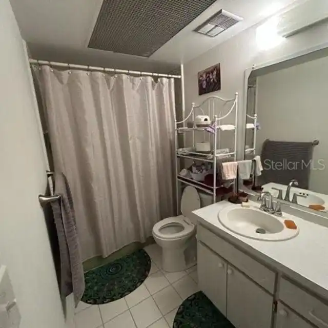 Listing Photo 21