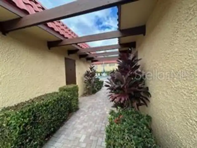 Listing Photo 22