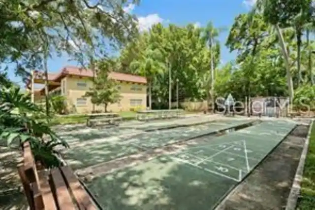Listing Photo 24