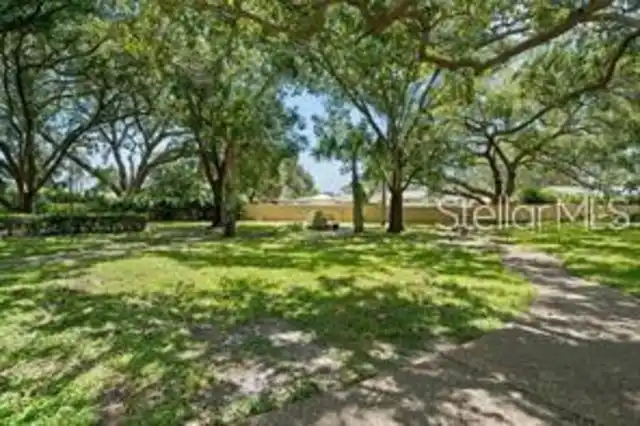 Listing Photo 25